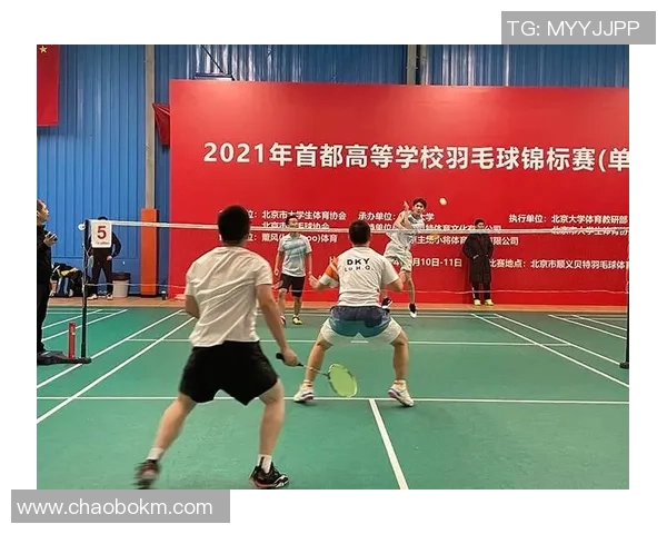 赛后复盘：南京羽毛球队 vs 重庆羽毛球队的战术