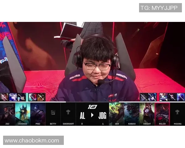 2026DOTA2配合排行榜：JDG位居第5名